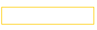 8446_Master Head