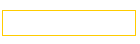 8453_Pilothouse