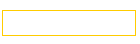 Sail_Plan